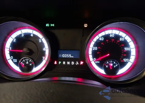 2020 Dodge Grand Caravan Sxt z USA, uszkodzony, nr VIN 2C4RDGCG0LR173802